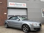 Audi A4 Cabriolet 3.2 FSI Quattro! Clima! Cruise! Leder!