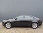 Opel Insignia 1.6 T Edition | NAP | Afneembare Trekhaak