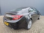 Opel Insignia 1.6 T Edition | NAP | Afneembare Trekhaak