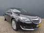 Opel Insignia 1.6 T Edition | NAP | Afneembare Trekhaak