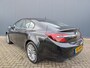 Opel Insignia 1.6 T Edition | NAP | Afneembare Trekhaak