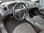 Opel Insignia 1.6 T Edition | NAP | Afneembare Trekhaak
