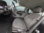 Opel Insignia 1.6 T Edition | NAP | Afneembare Trekhaak