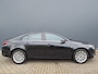 Opel Insignia 1.6 T Edition | NAP | Afneembare Trekhaak