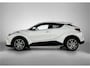 Toyota C-HR 1.8 Hybrid Executive | LED | Sport pakket | JBL |