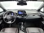 Toyota C-HR 1.8 Hybrid Executive | LED | Sport pakket | JBL |