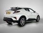 Toyota C-HR 1.8 Hybrid Executive | LED | Sport pakket | JBL |