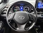 Toyota C-HR 1.8 Hybrid Executive | LED | Sport pakket | JBL |