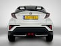 Toyota C-HR 1.8 Hybrid Executive | LED | Sport pakket | JBL |