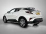 Toyota C-HR 1.8 Hybrid Executive | LED | Sport pakket | JBL |