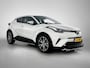 Toyota C-HR 1.8 Hybrid Executive | LED | Sport pakket | JBL |