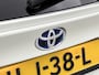 Toyota C-HR 1.8 Hybrid Executive | LED | Sport pakket | JBL |