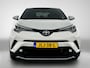 Toyota C-HR 1.8 Hybrid Executive | LED | Sport pakket | JBL |