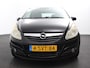 Opel Corsa 1.2-16V Enjoy Handel/Export | Lees opmerkingen! | Airco | Lichtmetalen velgen | Parkeer sensoren | APK tot 1011-2026!