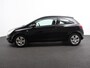 Opel Corsa 1.2-16V Enjoy Handel/Export | Lees opmerkingen! | Airco | Lichtmetalen velgen | Parkeer sensoren | APK tot 1011-2026!