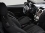 Opel Corsa 1.2-16V Enjoy Handel/Export | Lees opmerkingen! | Airco | Lichtmetalen velgen | Parkeer sensoren | APK tot 1011-2026!