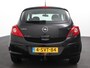 Opel Corsa 1.2-16V Enjoy Handel/Export | Lees opmerkingen! | Airco | Lichtmetalen velgen | Parkeer sensoren | APK tot 1011-2026!