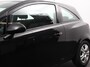 Opel Corsa 1.2-16V Enjoy Handel/Export | Lees opmerkingen! | Airco | Lichtmetalen velgen | Parkeer sensoren | APK tot 1011-2026!