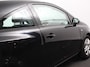 Opel Corsa 1.2-16V Enjoy Handel/Export | Lees opmerkingen! | Airco | Lichtmetalen velgen | Parkeer sensoren | APK tot 1011-2026!