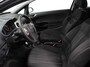 Opel Corsa 1.2-16V Enjoy Handel/Export | Lees opmerkingen! | Airco | Lichtmetalen velgen | Parkeer sensoren | APK tot 1011-2026!