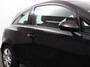 Opel Corsa 1.2-16V Enjoy Handel/Export | Lees opmerkingen! | Airco | Lichtmetalen velgen | Parkeer sensoren | APK tot 1011-2026!