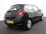 Opel Corsa 1.2-16V Enjoy Handel/Export | Lees opmerkingen! | Airco | Lichtmetalen velgen | Parkeer sensoren | APK tot 1011-2026!