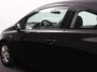 Opel Corsa 1.2-16V Enjoy Handel/Export | Lees opmerkingen! | Airco | Lichtmetalen velgen | Parkeer sensoren | APK tot 1011-2026!