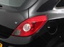 Opel Corsa 1.2-16V Enjoy Handel/Export | Lees opmerkingen! | Airco | Lichtmetalen velgen | Parkeer sensoren | APK tot 1011-2026!