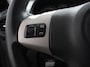 Opel Corsa 1.2-16V Enjoy Handel/Export | Lees opmerkingen! | Airco | Lichtmetalen velgen | Parkeer sensoren | APK tot 1011-2026!