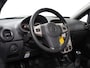 Opel Corsa 1.2-16V Enjoy Handel/Export | Lees opmerkingen! | Airco | Lichtmetalen velgen | Parkeer sensoren | APK tot 1011-2026!