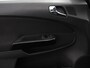 Opel Corsa 1.2-16V Enjoy Handel/Export | Lees opmerkingen! | Airco | Lichtmetalen velgen | Parkeer sensoren | APK tot 1011-2026!