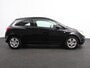 Opel Corsa 1.2-16V Enjoy Handel/Export | Lees opmerkingen! | Airco | Lichtmetalen velgen | Parkeer sensoren | APK tot 1011-2026!