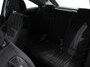 Opel Corsa 1.2-16V Enjoy Handel/Export | Lees opmerkingen! | Airco | Lichtmetalen velgen | Parkeer sensoren | APK tot 1011-2026!