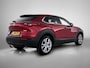 Mazda CX-30 2.0 e-SkyActiv-G M Hybrid Comfort Trekhaak | Elektr. achterklep | Adaptieve Cruise Control | Camera achter