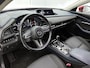 Mazda CX-30 2.0 e-SkyActiv-G M Hybrid Comfort Trekhaak | Elektr. achterklep | Adaptieve Cruise Control | Camera achter