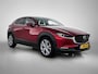 Mazda CX-30 2.0 e-SkyActiv-G M Hybrid Comfort Trekhaak | Elektr. achterklep | Adaptieve Cruise Control | Camera achter