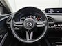 Mazda CX-30 2.0 e-SkyActiv-G M Hybrid Comfort Trekhaak | Elektr. achterklep | Adaptieve Cruise Control | Camera achter