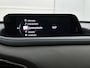 Mazda CX-30 2.0 e-SkyActiv-G M Hybrid Comfort Trekhaak | Elektr. achterklep | Adaptieve Cruise Control | Camera achter