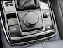 Mazda CX-30 2.0 e-SkyActiv-G M Hybrid Comfort Trekhaak | Elektr. achterklep | Adaptieve Cruise Control | Camera achter