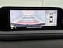 Mazda CX-30 2.0 e-SkyActiv-G M Hybrid Comfort Trekhaak | Elektr. achterklep | Adaptieve Cruise Control | Camera achter
