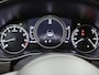 Mazda CX-30 2.0 e-SkyActiv-G M Hybrid Comfort Trekhaak | Elektr. achterklep | Adaptieve Cruise Control | Camera achter