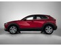 Mazda CX-30 2.0 e-SkyActiv-G M Hybrid Comfort Trekhaak | Elektr. achterklep | Adaptieve Cruise Control | Camera achter