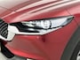 Mazda CX-30 2.0 e-SkyActiv-G M Hybrid Comfort Trekhaak | Elektr. achterklep | Adaptieve Cruise Control | Camera achter