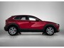 Mazda CX-30 2.0 e-SkyActiv-G M Hybrid Comfort Trekhaak | Elektr. achterklep | Adaptieve Cruise Control | Camera achter