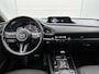 Mazda CX-30 2.0 e-SkyActiv-G M Hybrid Comfort Trekhaak | Elektr. achterklep | Adaptieve Cruise Control | Camera achter