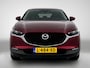 Mazda CX-30 2.0 e-SkyActiv-G M Hybrid Comfort Trekhaak | Elektr. achterklep | Adaptieve Cruise Control | Camera achter