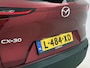 Mazda CX-30 2.0 e-SkyActiv-G M Hybrid Comfort Trekhaak | Elektr. achterklep | Adaptieve Cruise Control | Camera achter