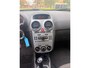 Opel Corsa 1.4-16V Anniversary Edition