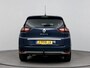 Renault Grand Scenic 1.3 TCe Intens 7p. | Apple CarPlay & Android Auto | Airco | Achteruitrijcamera | Parkeersensoren | Lichtmetalen velgen 20" | Trekhaak
