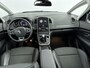 Renault Grand Scenic 1.3 TCe Intens 7p. | Apple CarPlay & Android Auto | Airco | Achteruitrijcamera | Parkeersensoren | Lichtmetalen velgen 20" | Trekhaak